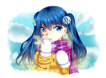 ﹖䝲卢_륥ཟ๠䡎㥥